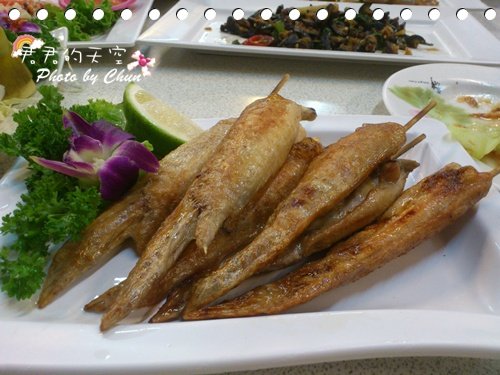 吃好ㄔ
