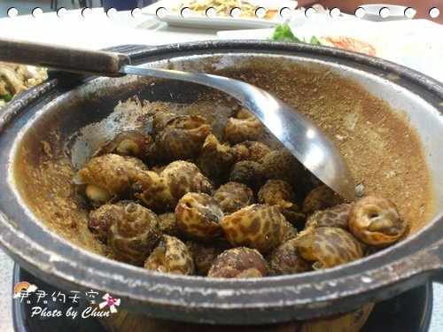 吃好ㄔ