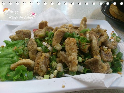 吃好ㄔ