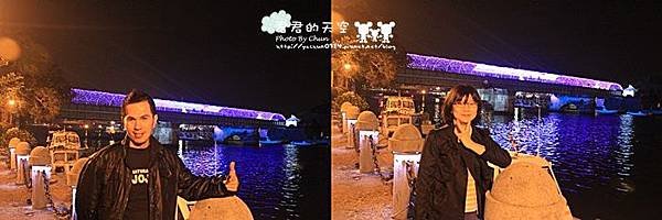 2013愛河燈會
