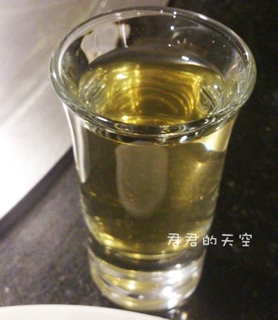 新悅鐵板燒