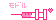 sozai_icon00329.gif