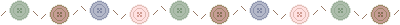 鈕扣.gif