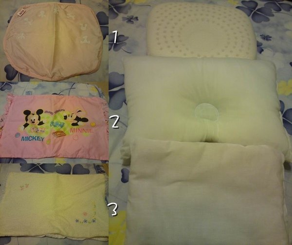 謝小妹之戰利品