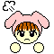 noripun.gif