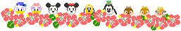 迪士尼.gif