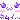 20100927_658537.gif