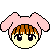 norihatena.gif