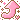 hime_18.gif