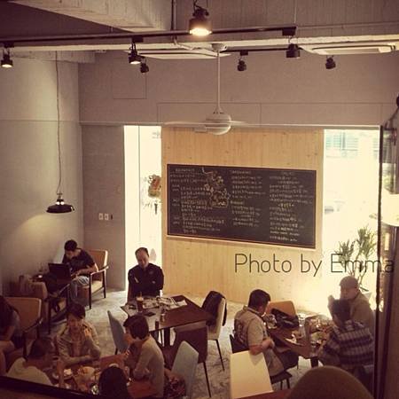 photo011
