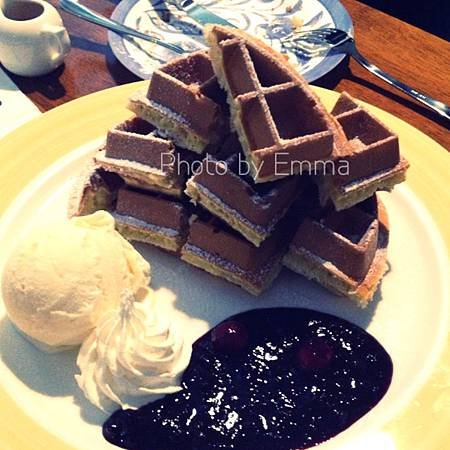 photo_3