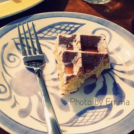 photo_4