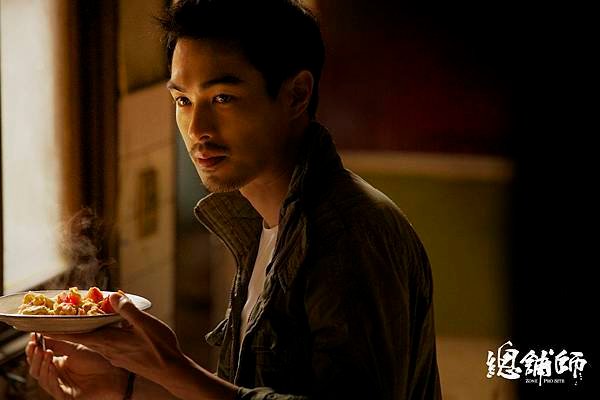 總舖師still photo 10