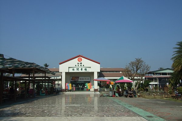 DSCF0035.JPG