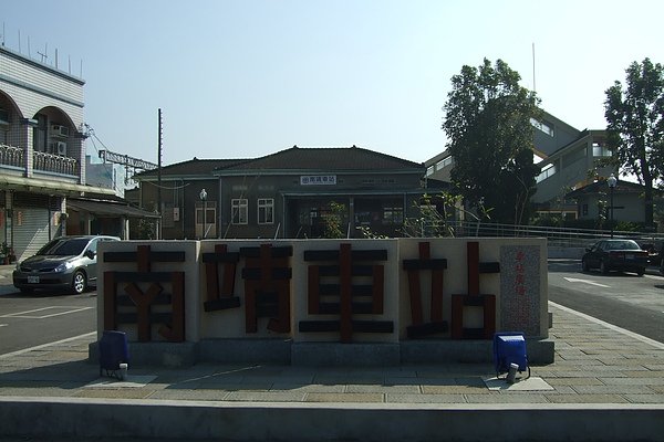 DSCF0027.JPG