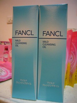 卸妝油1.jpg
