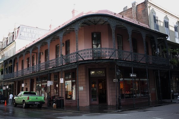 090814NewOrleans71.jpg-1.jpg