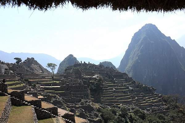 100816MachuPicchu170.jpg-1.jpg