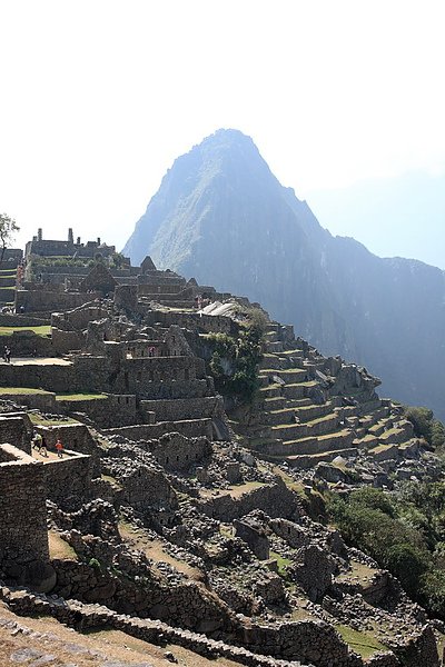 100816MachuPicchu204.jpg-1.jpg