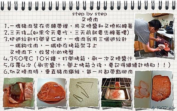 cooking note.025