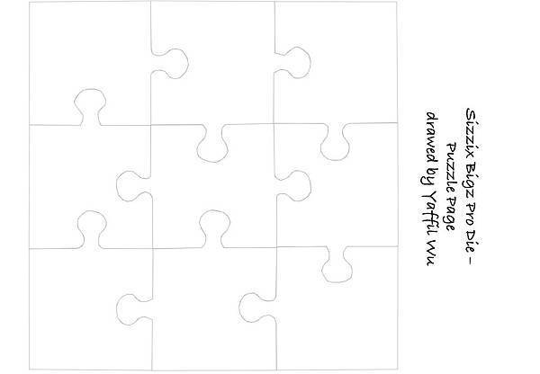 puzzle card  01