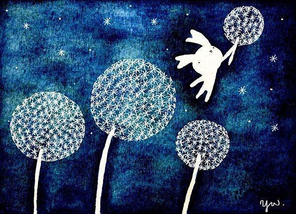 Dandelions2