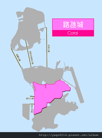 Cotai_2015