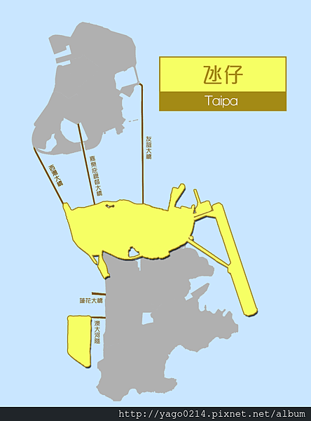 Taipa_2015
