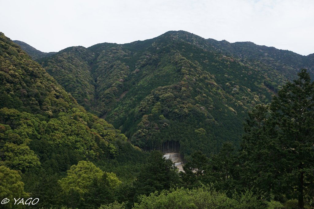 那智 (35 - 87).jpg