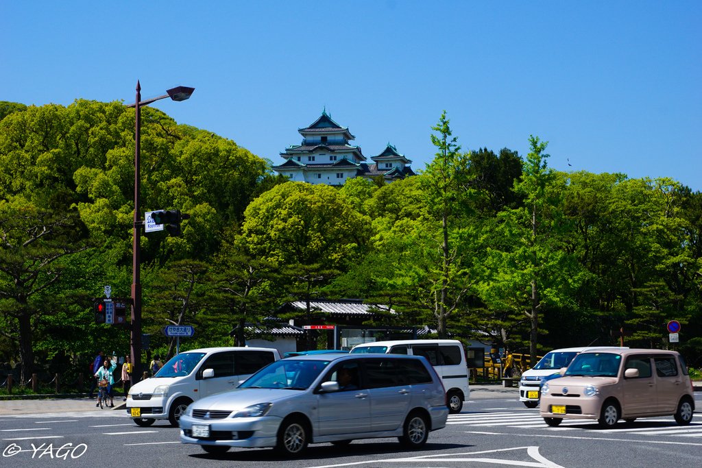 和歌山 (68 - 71).jpg