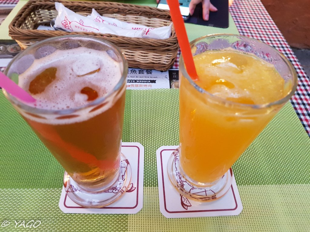 俄羅斯 (9 - 21).jpg