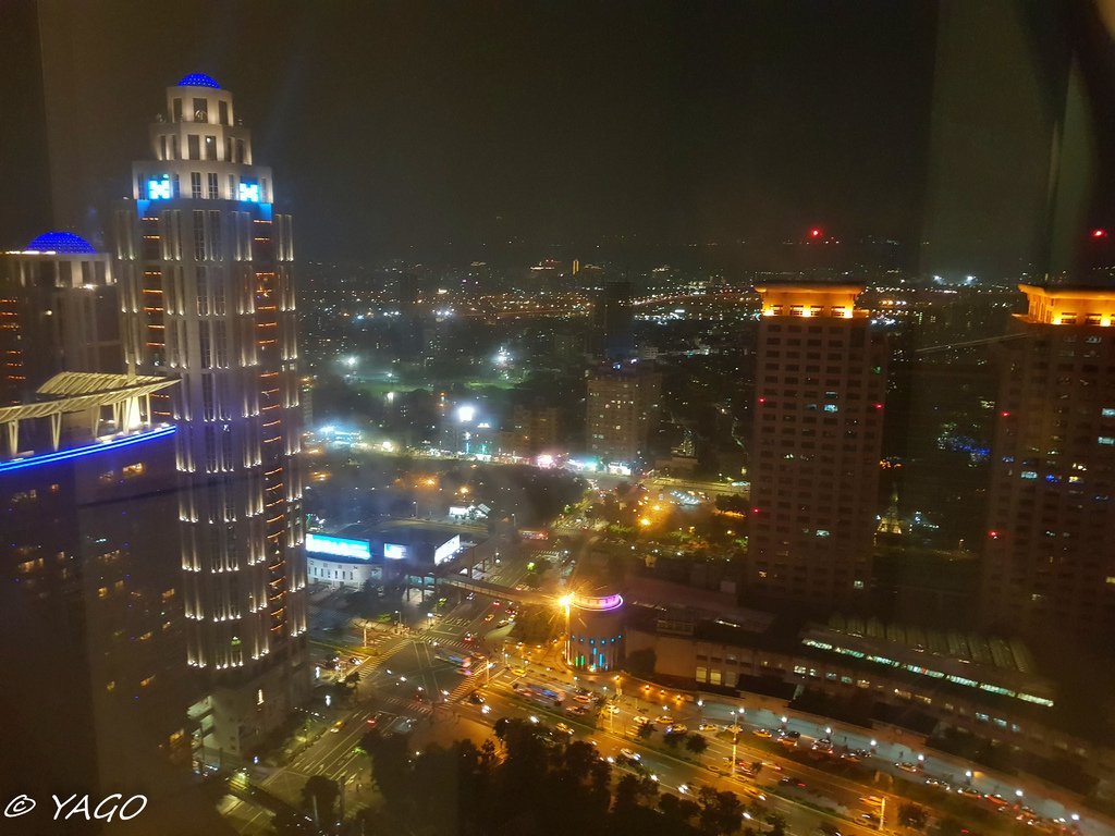 天龍國 (372 - 384).jpg