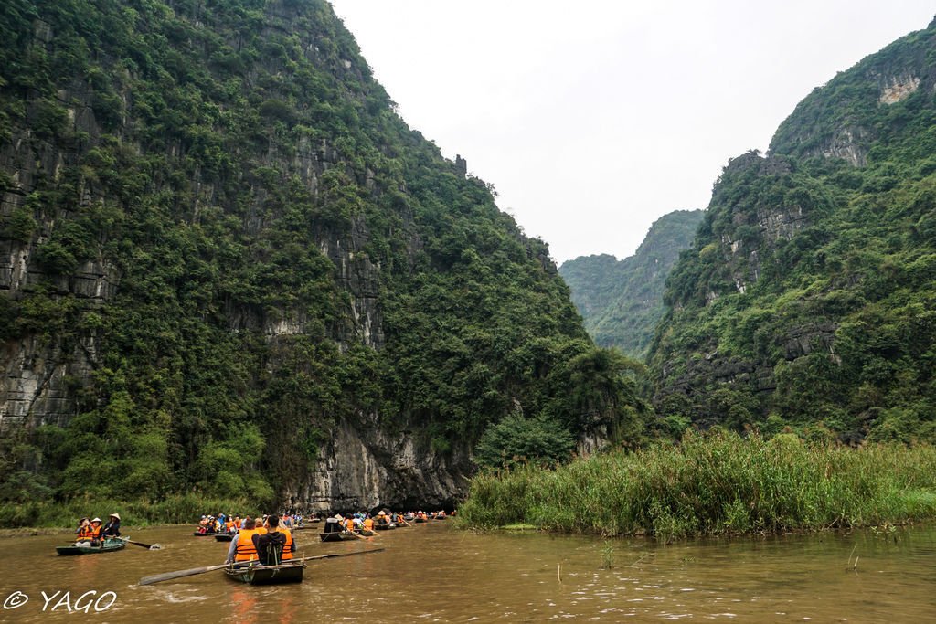 北越 (952 - 1126).jpg