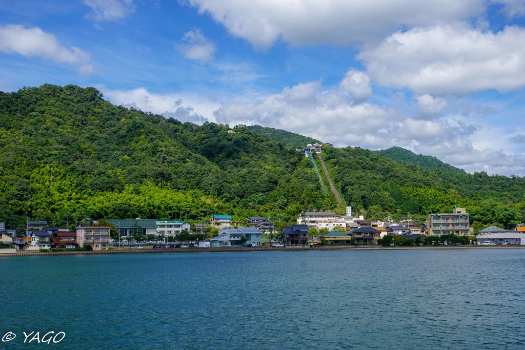 天橋立 (132 - 231).jpg