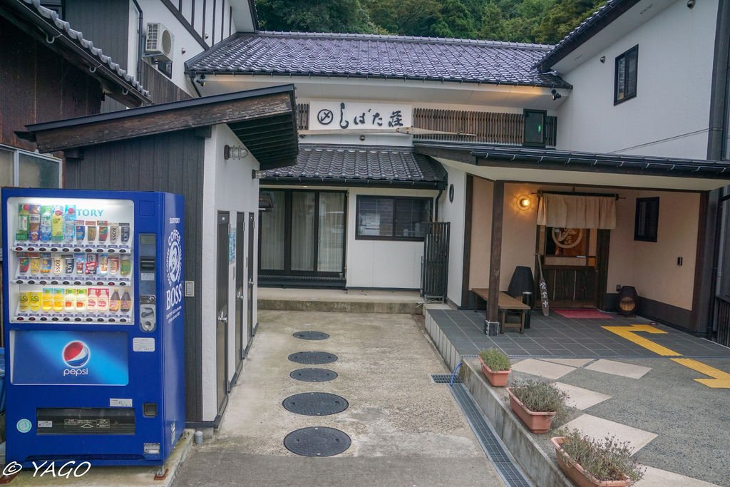 天橋立 (218 - 231).jpg