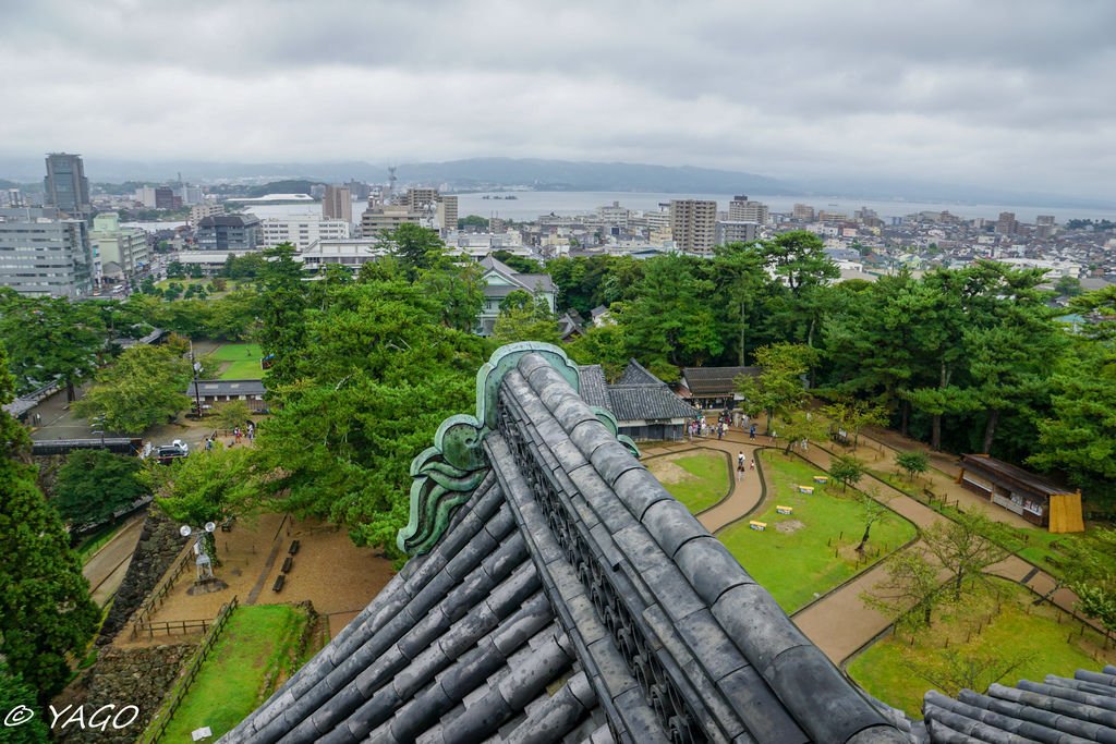 島根 (100 - 281).jpg