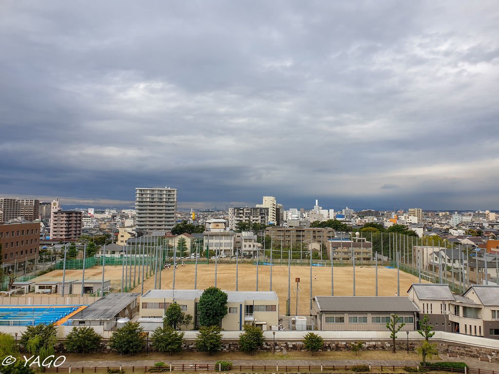 天空之城 (91 - 112).jpg
