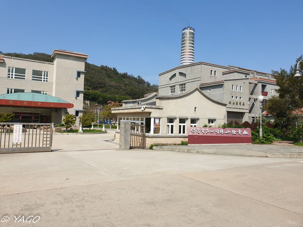 南竿 (15 - 196).jpg