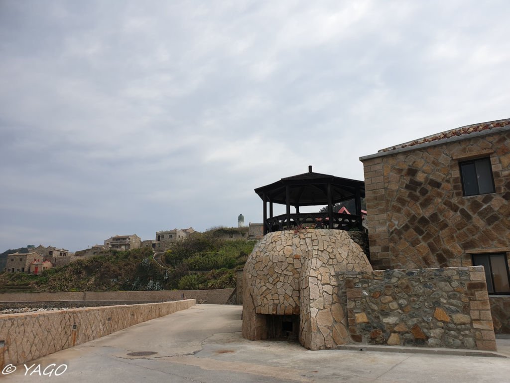 莒光 (90 - 143).jpg