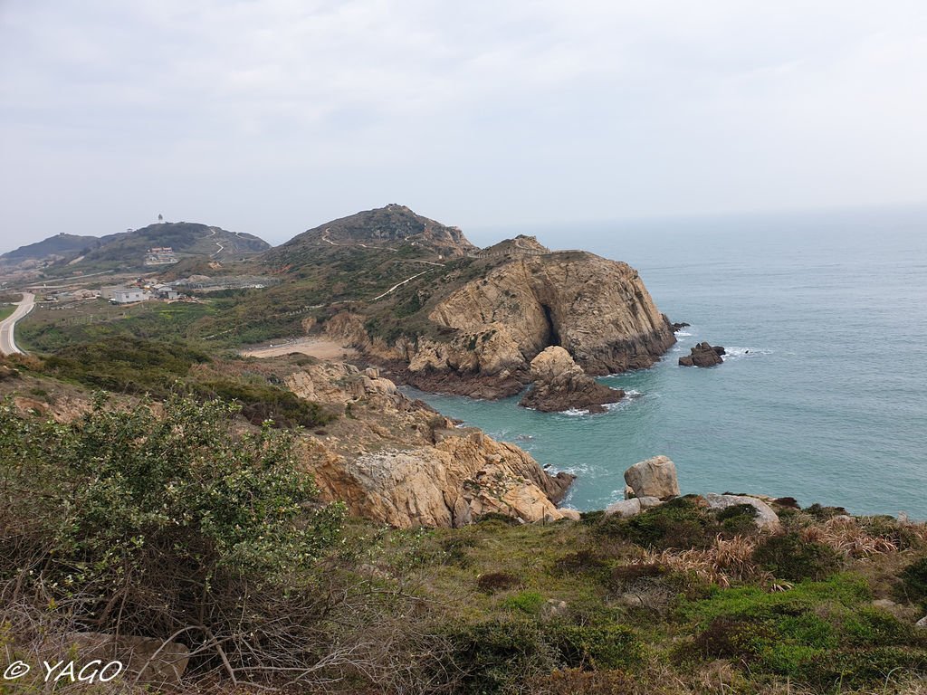 莒光 (111 - 143).jpg