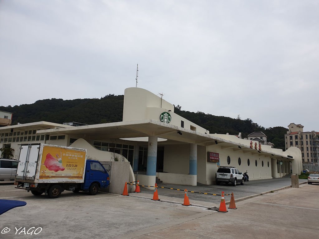 北竿 (5 - 285).jpg