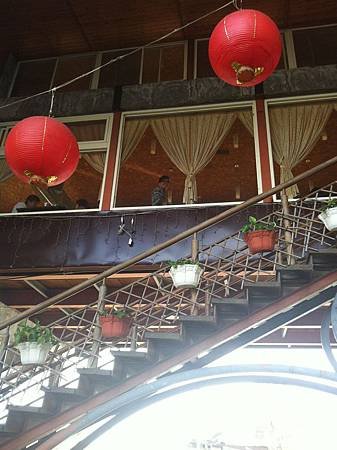 IMG_3473.JPG