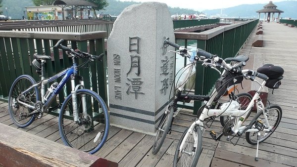 日月潭-26.JPG