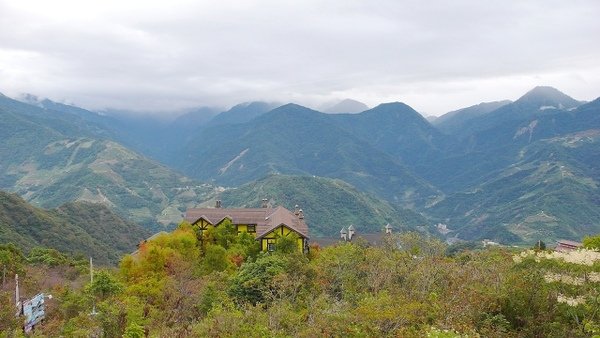清境-47.JPG