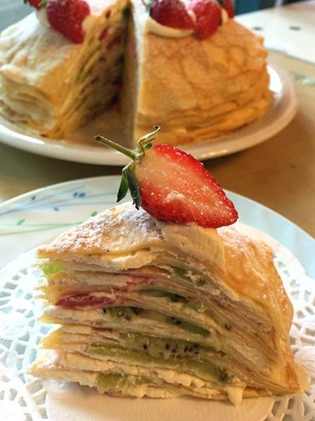 S__12157005_meitu_2.jpg