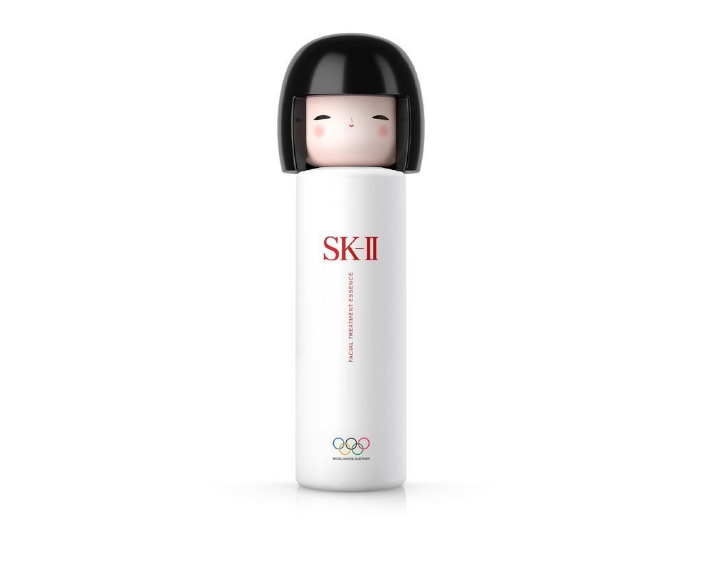 ie. SK-II 青春 露 週年 慶.jpg