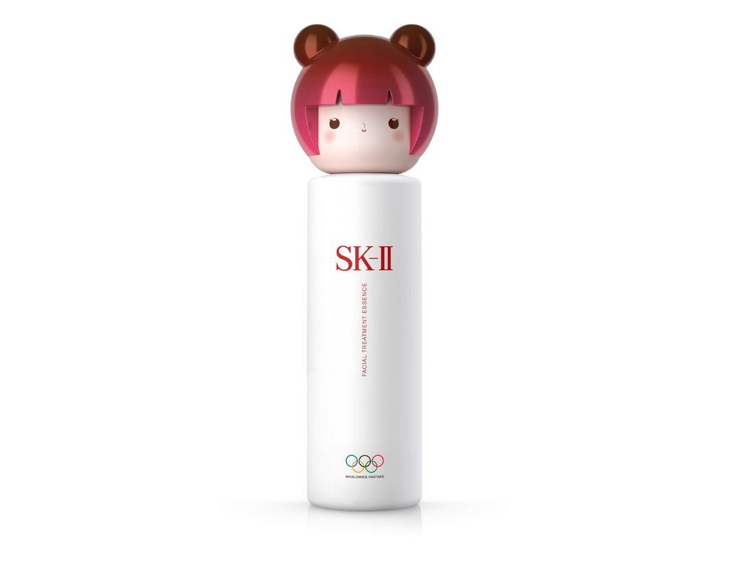 ie. SK-II 青春 露 功效.jpg