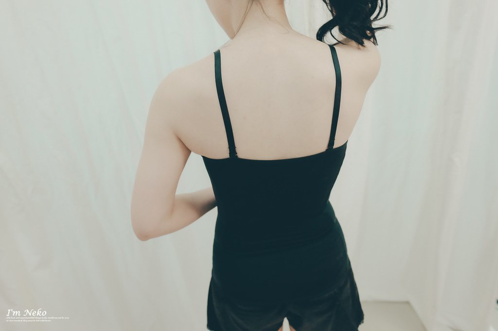 DSCF4510