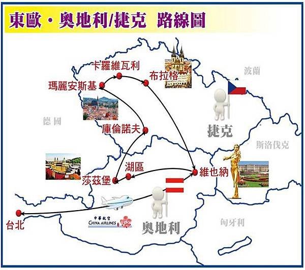 MAP3