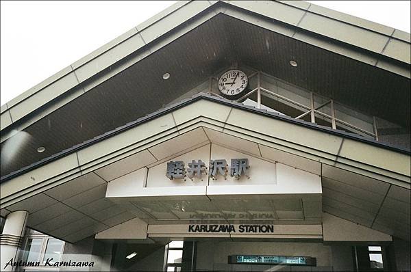 43210002 - 複製.jpg